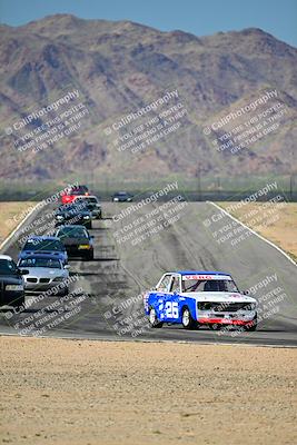 media/Mar-23-2024-Speed Ventures (Sat) [[406344cc49]]/7-Yellow Group/Session 1 (Back Straight Braking Zone)/